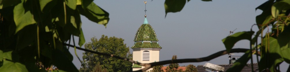 Schwäbischer Albverein | Ortsgruppe Sondelfingen