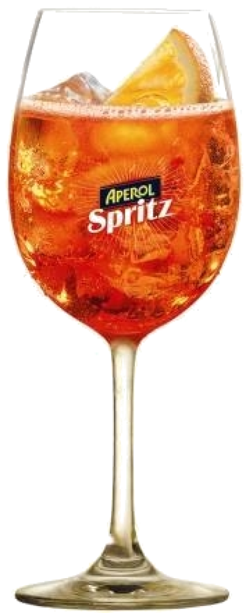 Aperol